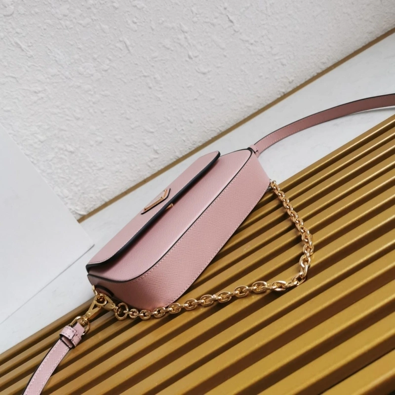 Sophisticated Prxdx Satchel Bags 57686