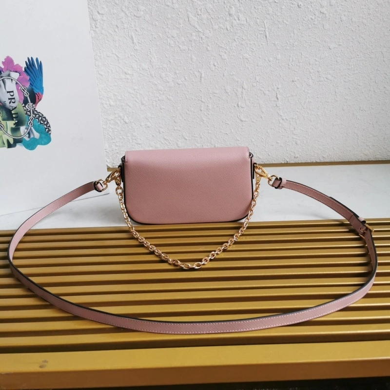 Sophisticated Prxdx Satchel Bags 57686