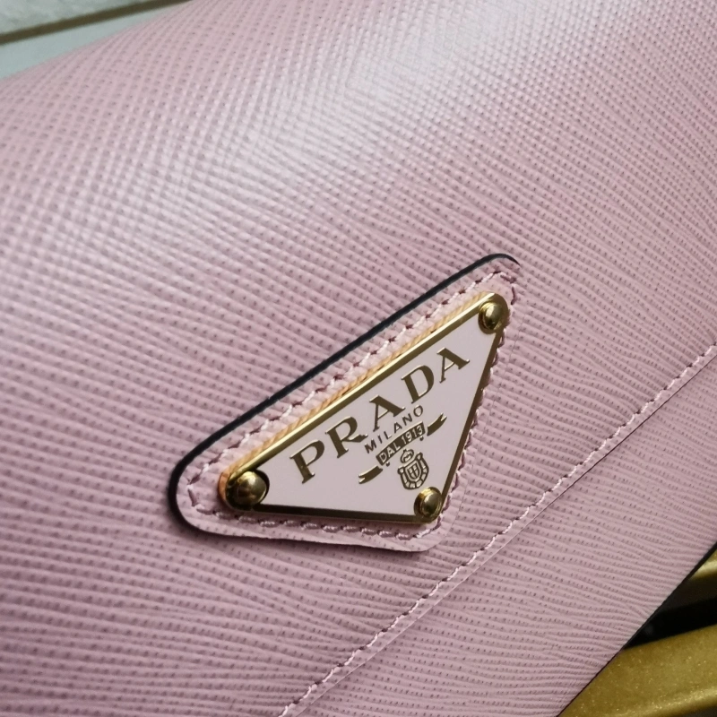 Sophisticated Prxdx Satchel Bags 57686