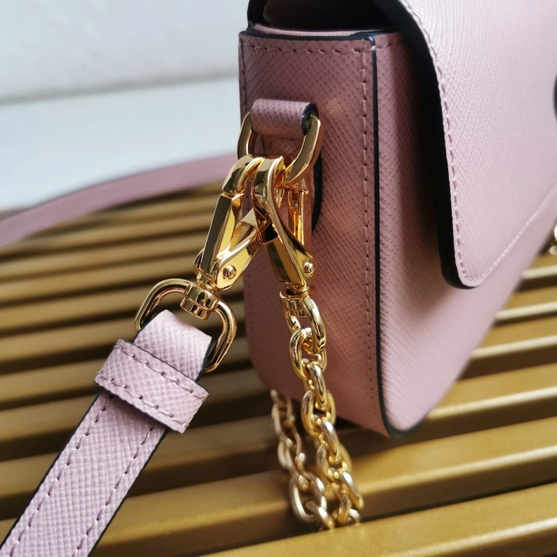 Sophisticated Prxdx Satchel Bags 57686