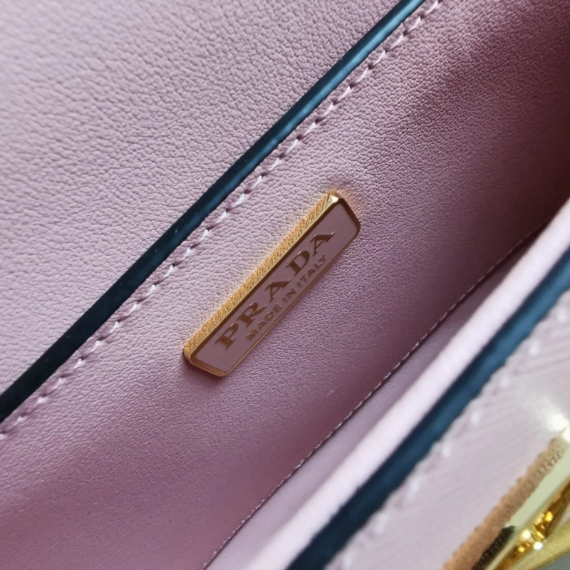 Sophisticated Prxdx Satchel Bags 57686