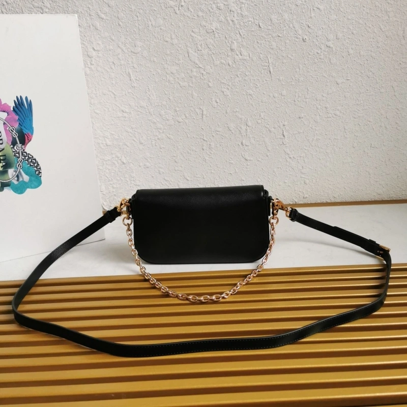 Prxdx Satchel Bags TopPick 57697