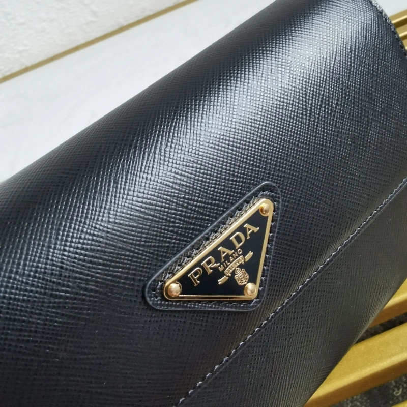 Prxdx Satchel Bags TopPick 57697