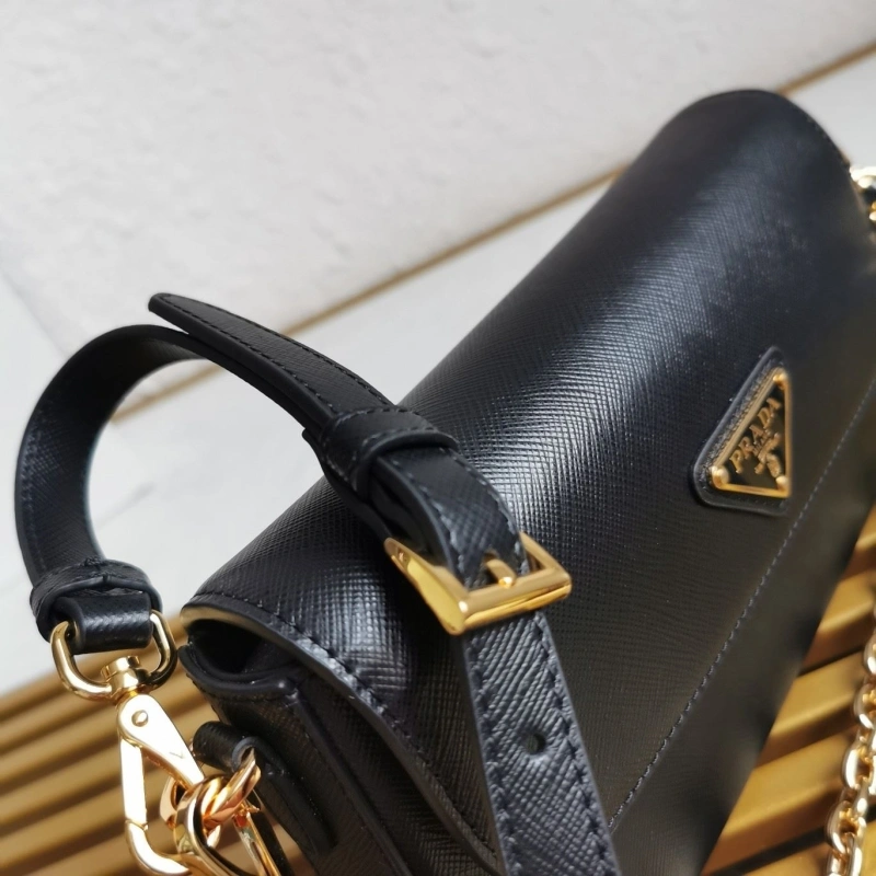Prxdx Satchel Bags TopPick 57697