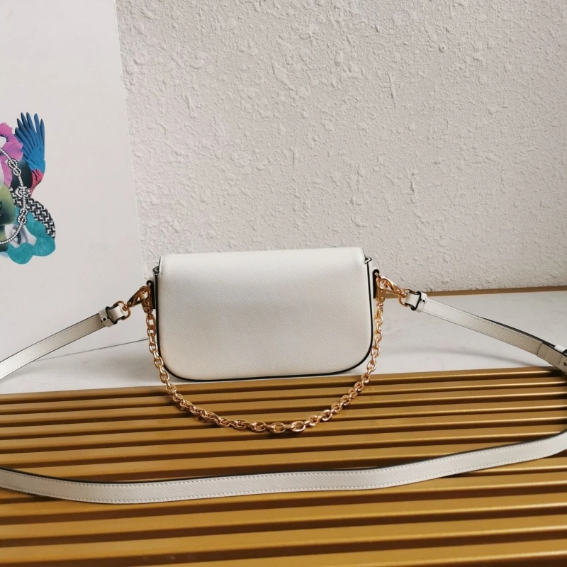 GoodFit Prxdx Satchel Bags 57708