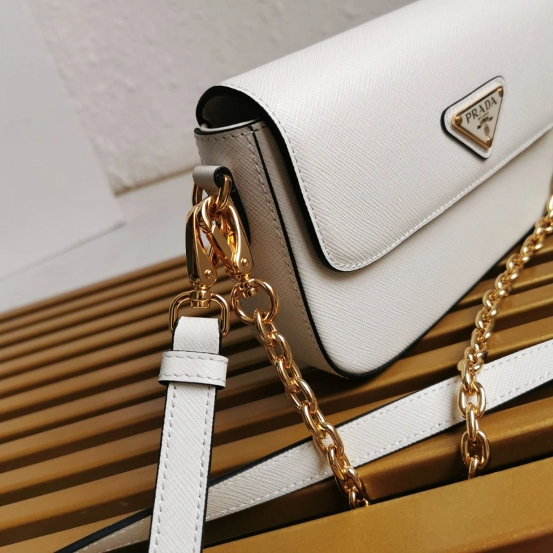GoodFit Prxdx Satchel Bags 57708