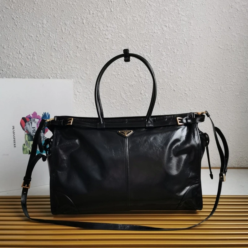 Trendy Prxdx Top Handle Bags 56815