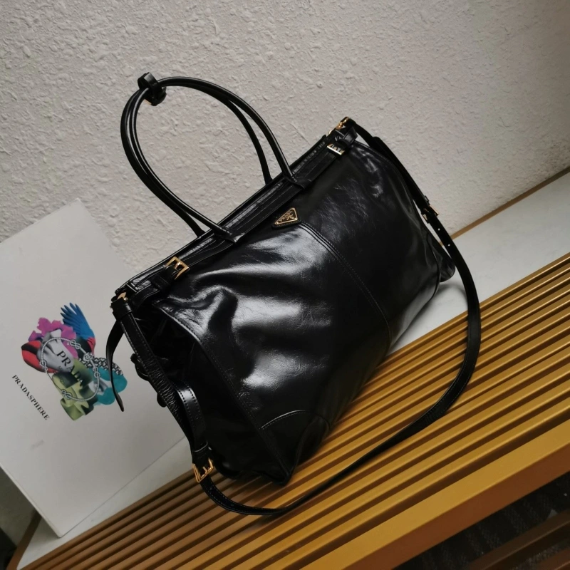 Trendy Prxdx Top Handle Bags 56815