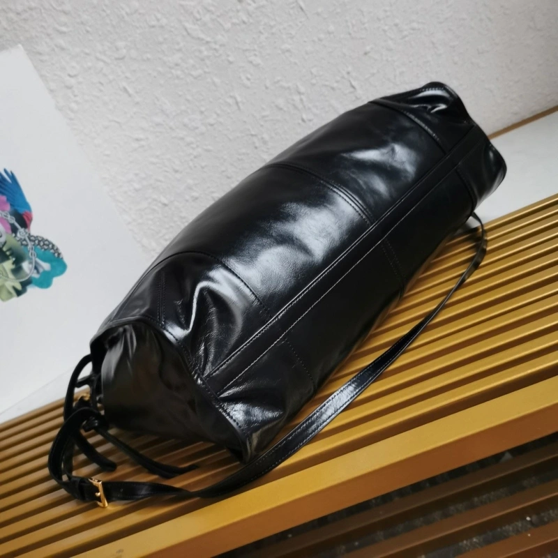 Trendy Prxdx Top Handle Bags 56815