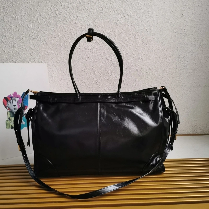 Trendy Prxdx Top Handle Bags 56815
