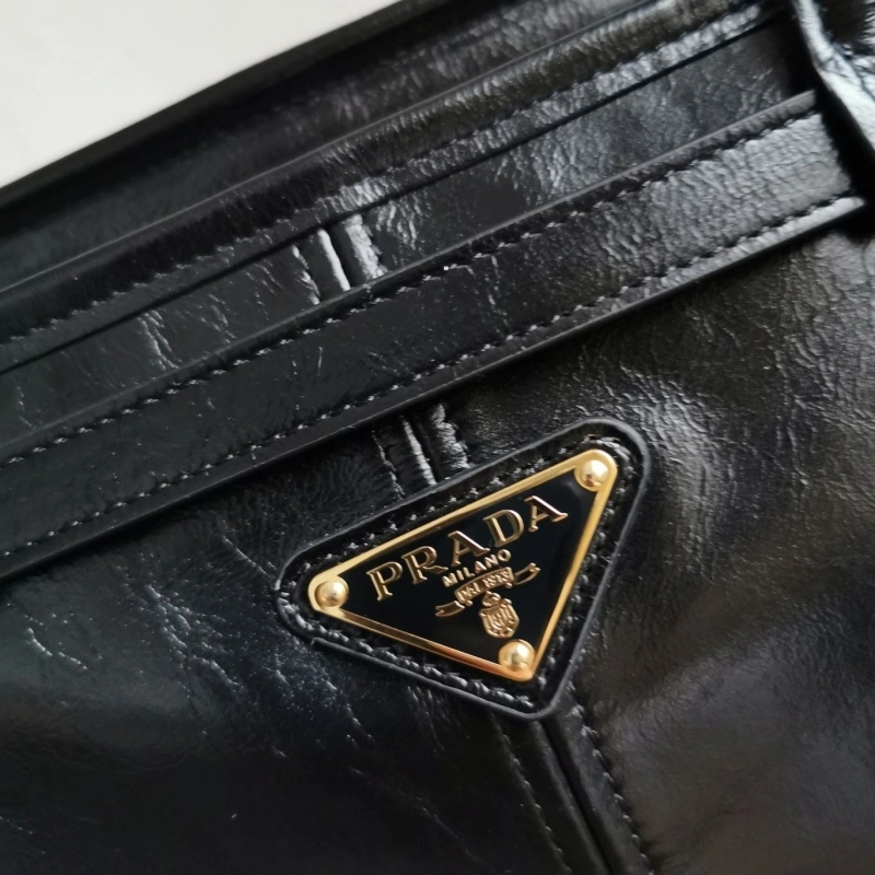 Trendy Prxdx Top Handle Bags 56815