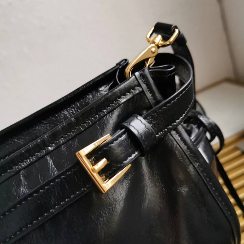 Trendy Prxdx Top Handle Bags 56815