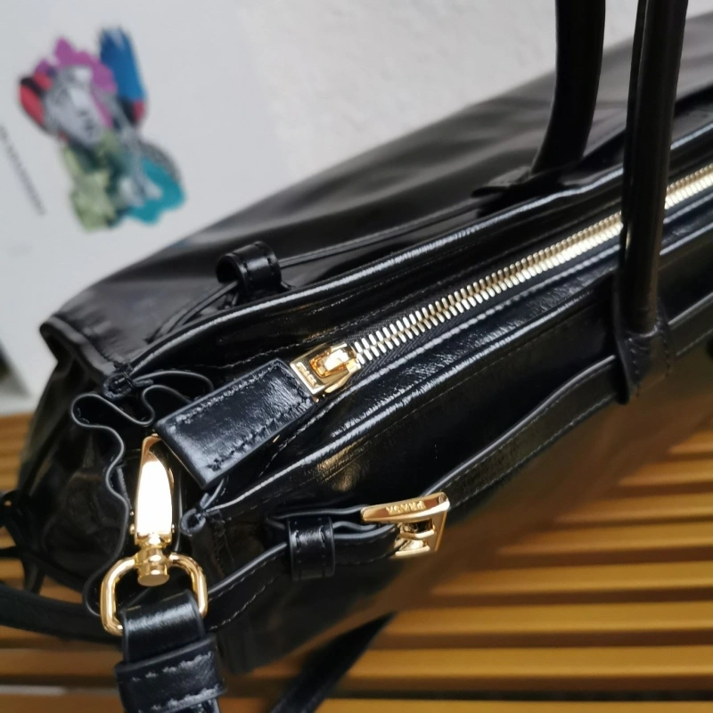 Trendy Prxdx Top Handle Bags 56815