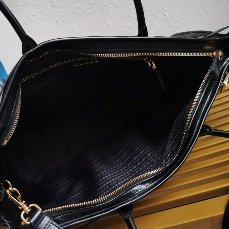 Trendy Prxdx Top Handle Bags 56815