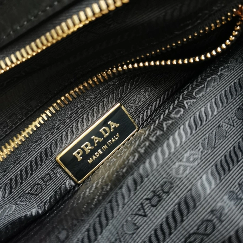 Trendy Prxdx Top Handle Bags 56815