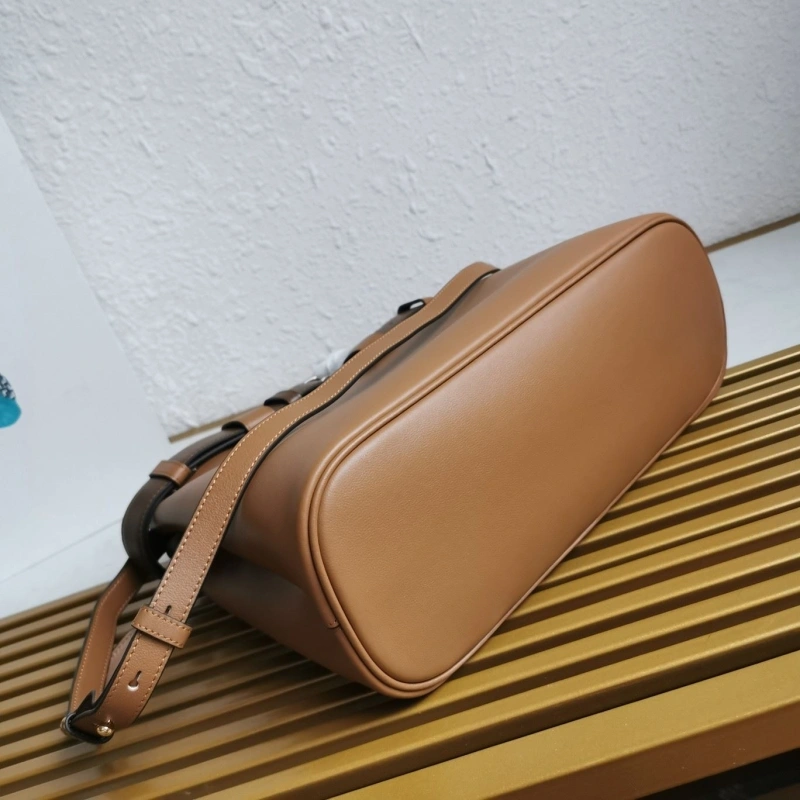 Prxdx Top Handle Bags Refined 57665