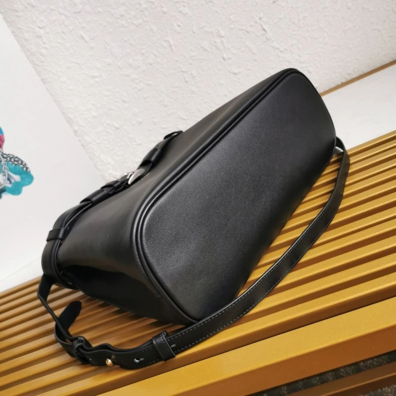 Prxdx Top Handle Bags GoodFit 57664