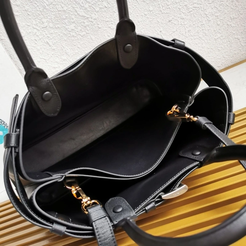 Prxdx Top Handle Bags GoodFit 57664