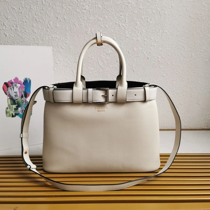 Elegant Prxdx Top Handle Bags 57653