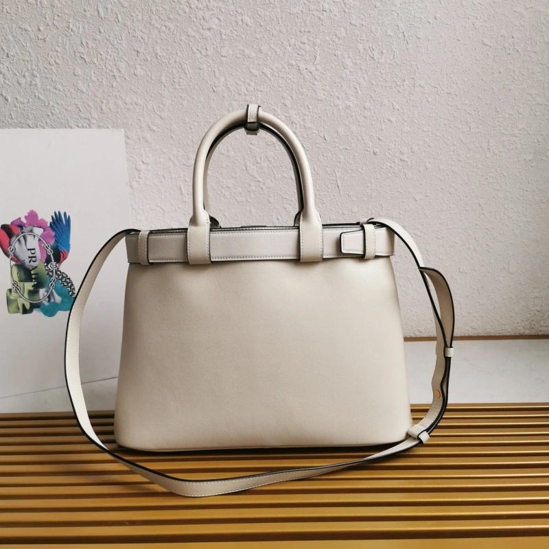 Elegant Prxdx Top Handle Bags 57653