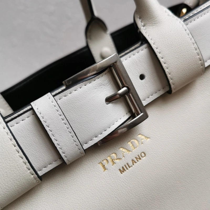 Elegant Prxdx Top Handle Bags 57653