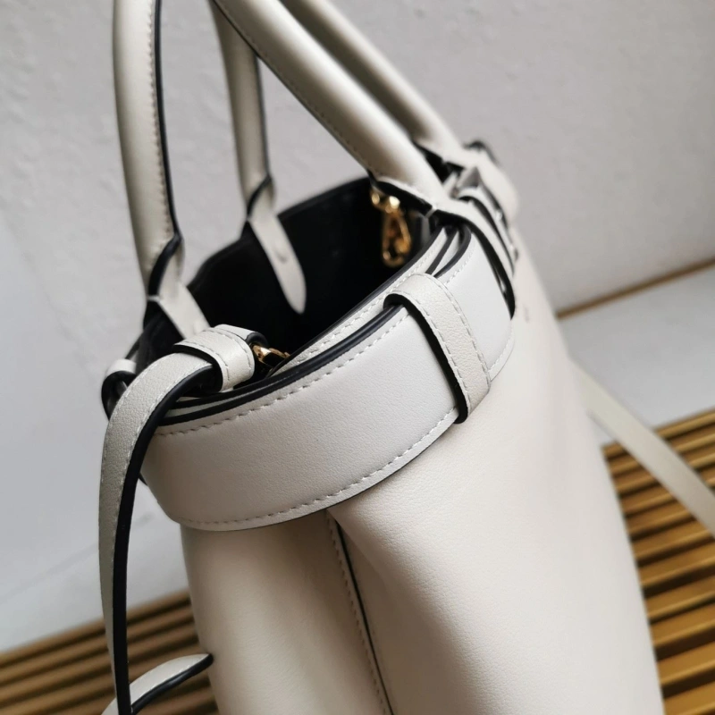 Elegant Prxdx Top Handle Bags 57653