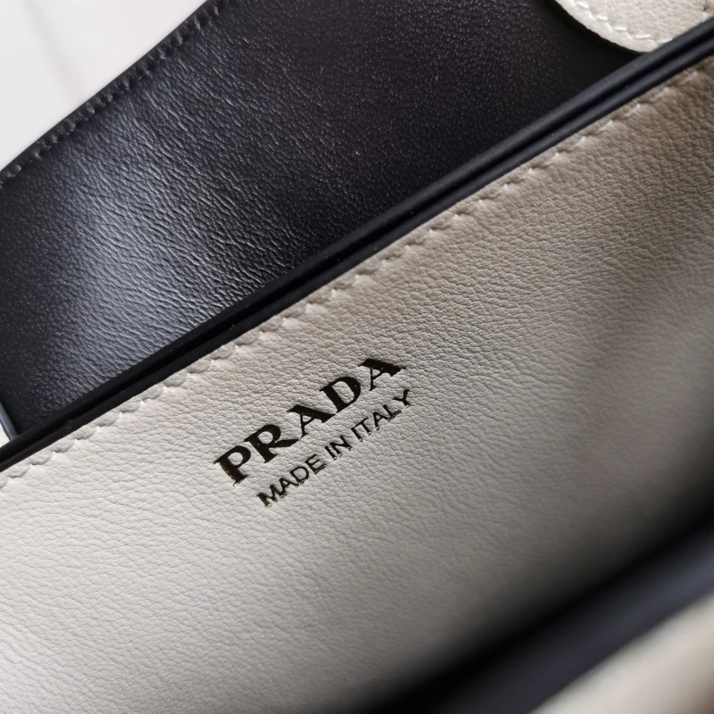 Elegant Prxdx Top Handle Bags 57653