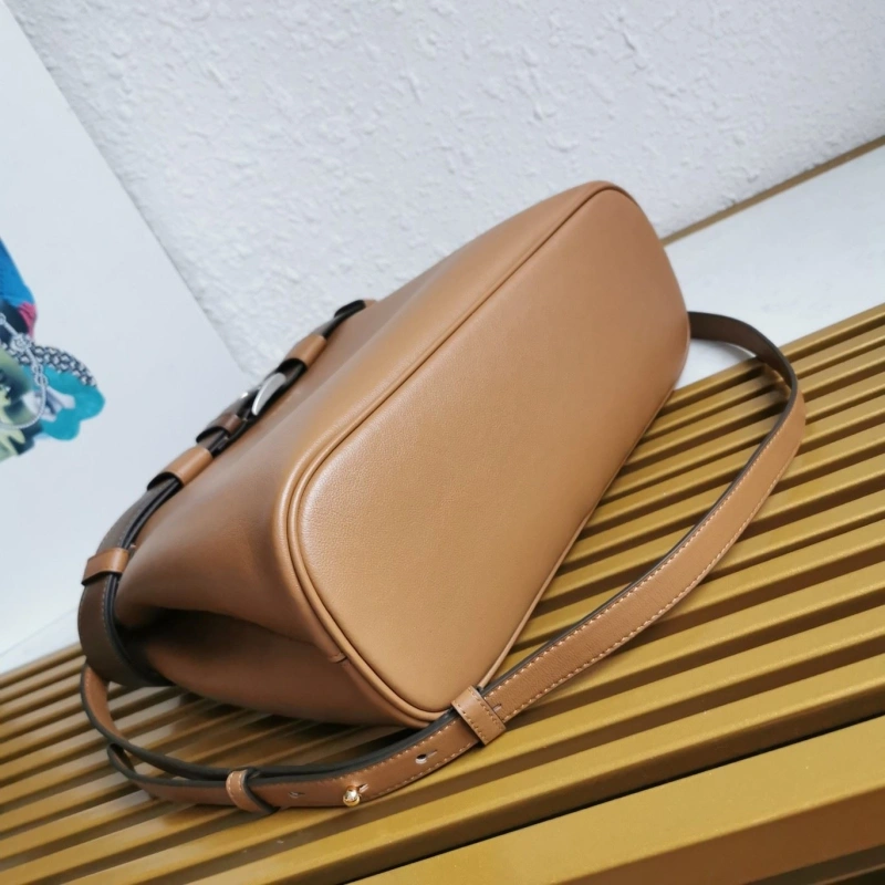 Reliable Prxdx Top Handle Bags 57657