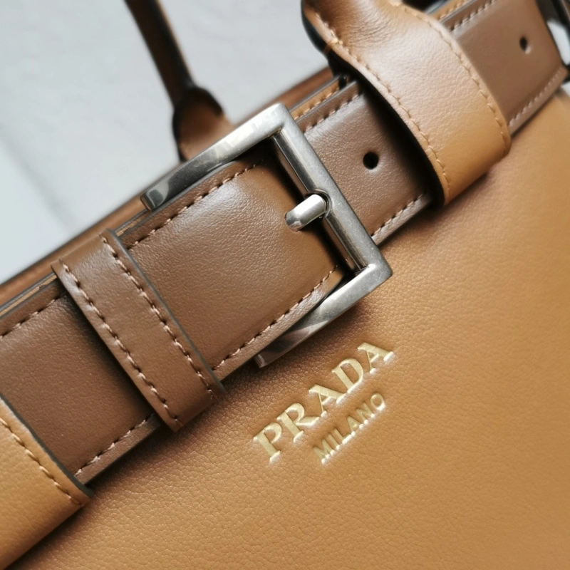 Reliable Prxdx Top Handle Bags 57657