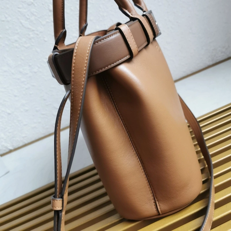 Reliable Prxdx Top Handle Bags 57657