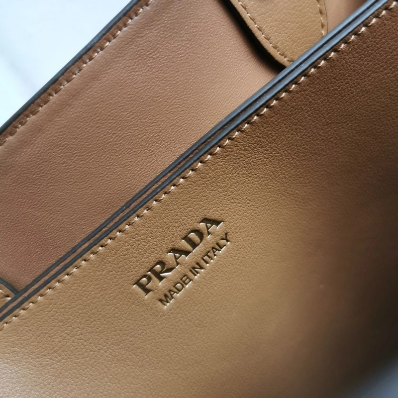 Reliable Prxdx Top Handle Bags 57657