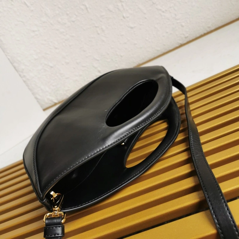 Resilient Prxdx Top Handle Bags 57646