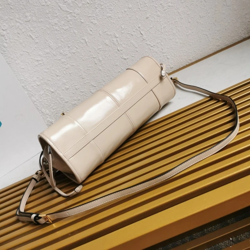 Prxdx Top Handle Bags Durable 57688