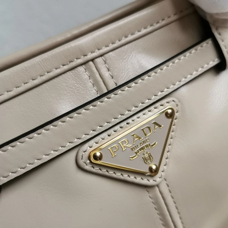 Prxdx Top Handle Bags Durable 57688
