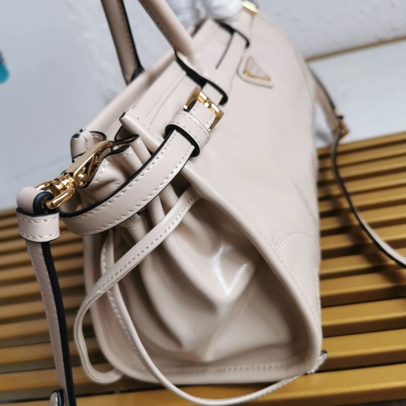 Prxdx Top Handle Bags Durable 57688