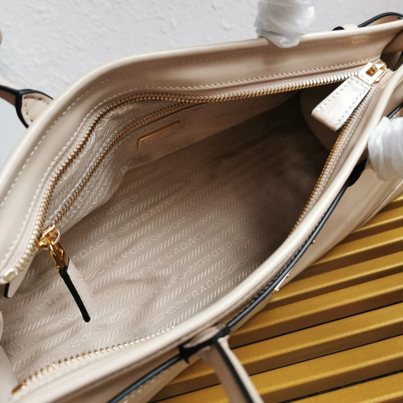 Prxdx Top Handle Bags Durable 57688