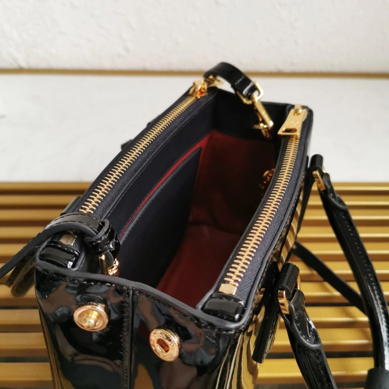Prxdx Top Handle Bags Versatile 57667