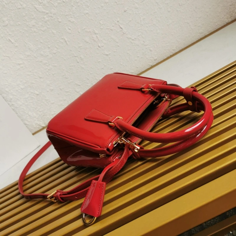 Versatile Prxdx Top Handle Bags 57783