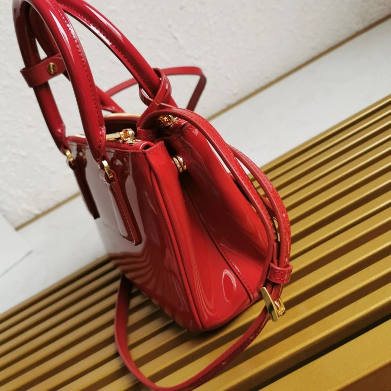 Versatile Prxdx Top Handle Bags 57783