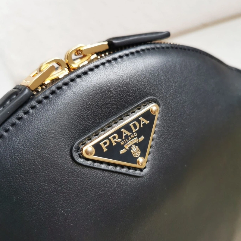 Classic Prxdx Satchel Bags 57703