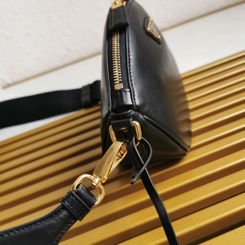 Classic Prxdx Satchel Bags 57703