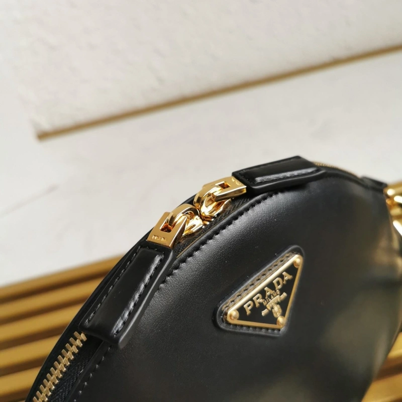 Classic Prxdx Satchel Bags 57703