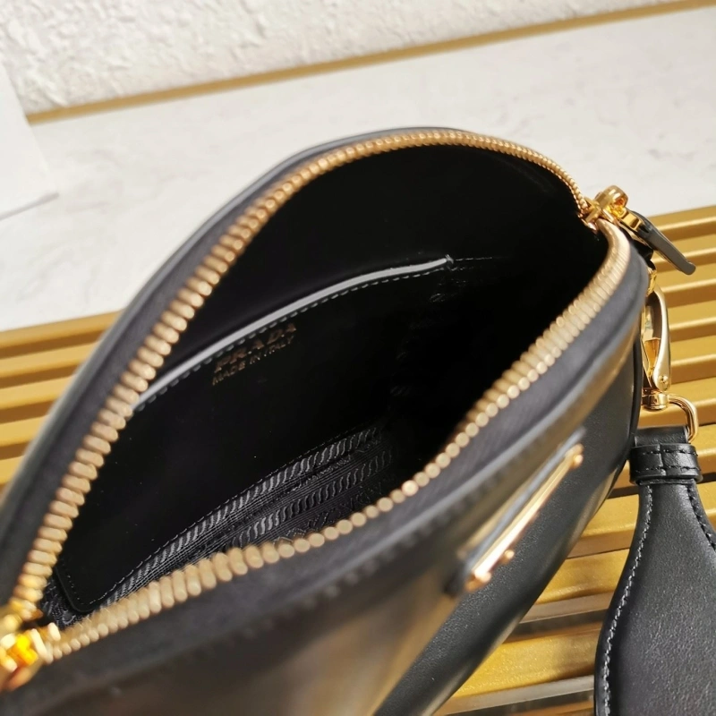 Classic Prxdx Satchel Bags 57703