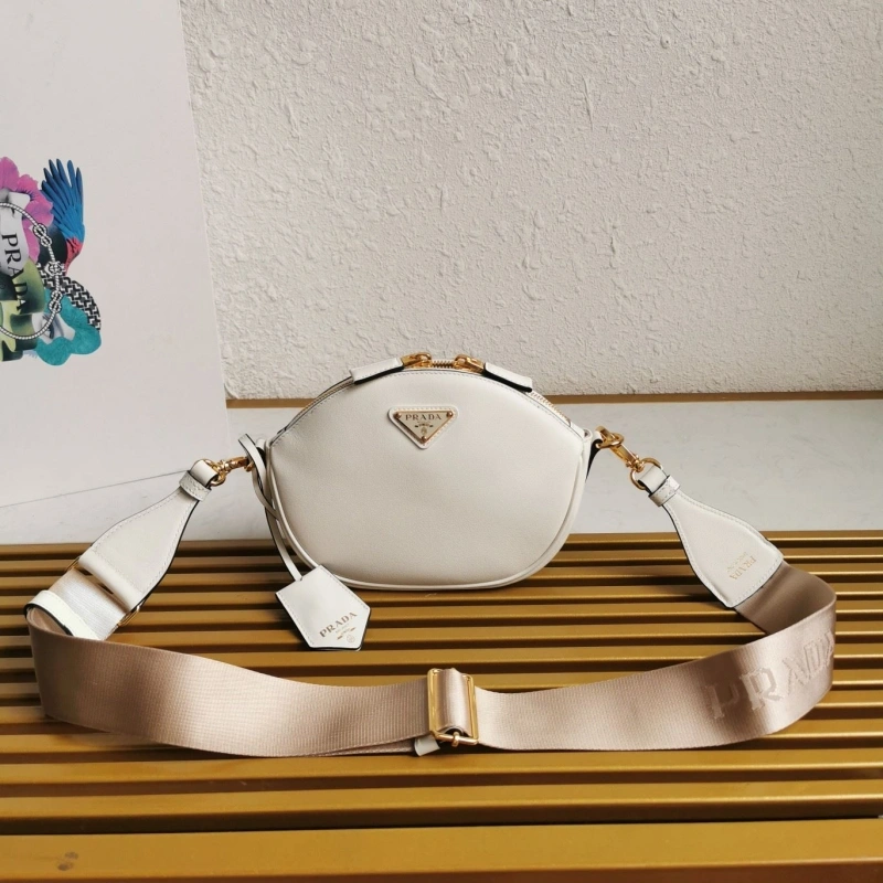 Minimalist Prxdx Satchel Bags 57677