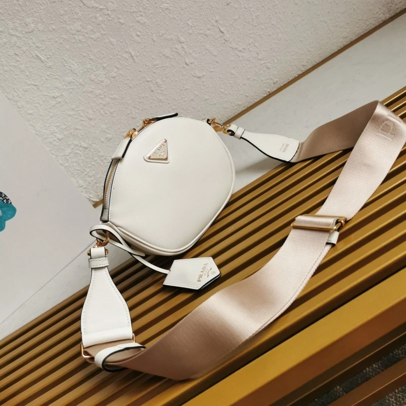 Minimalist Prxdx Satchel Bags 57677