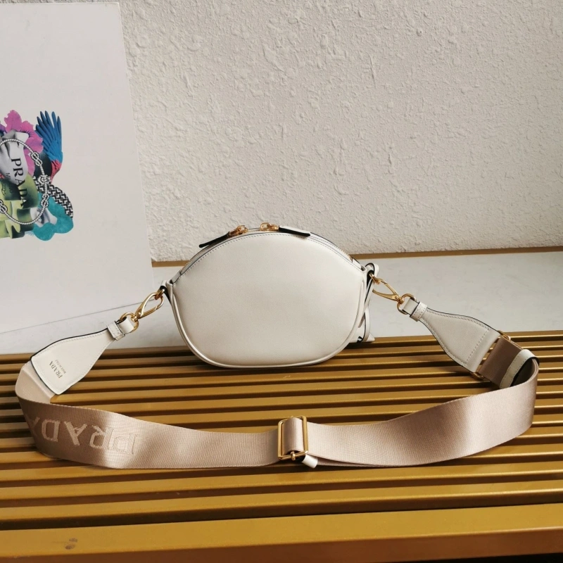 Minimalist Prxdx Satchel Bags 57677