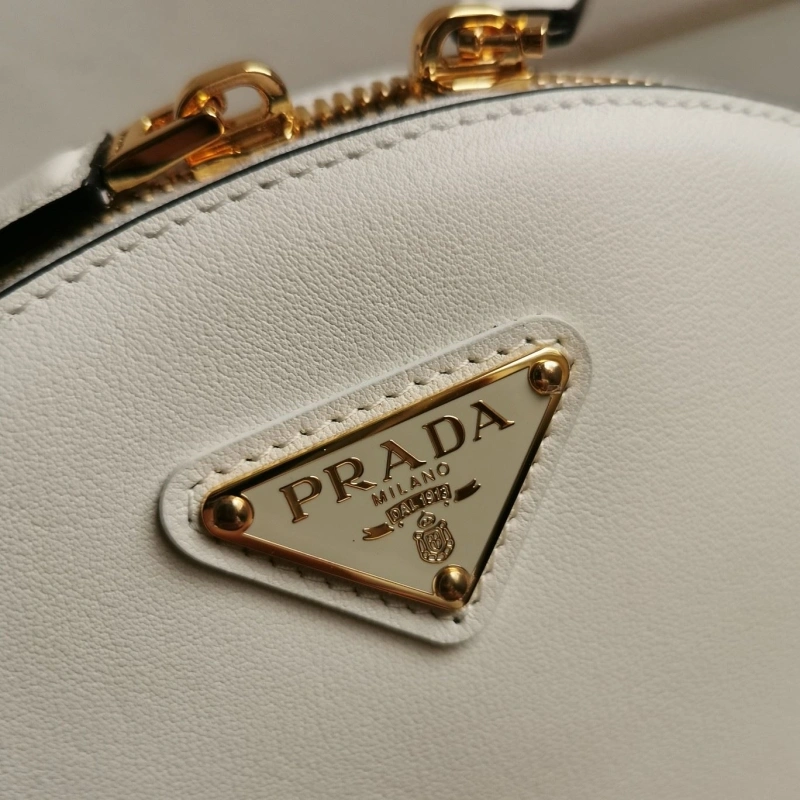 Minimalist Prxdx Satchel Bags 57677