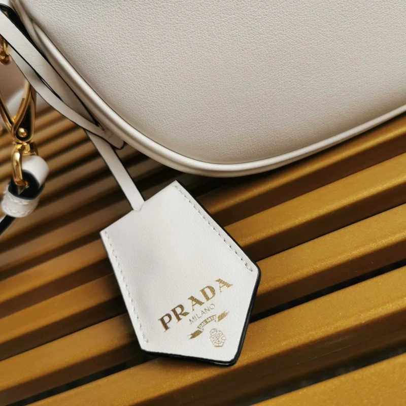 Minimalist Prxdx Satchel Bags 57677