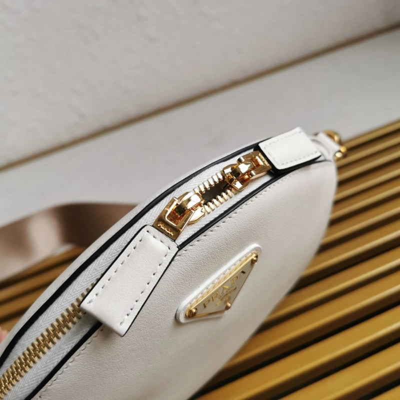 Minimalist Prxdx Satchel Bags 57677