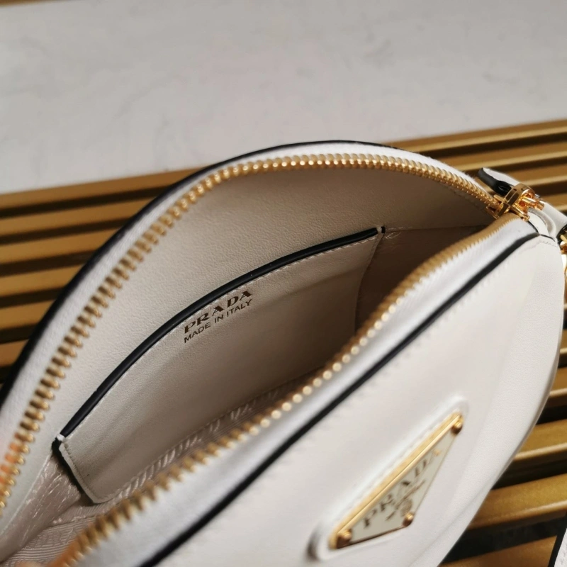 Minimalist Prxdx Satchel Bags 57677